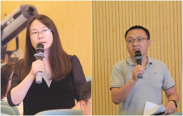 10分享收获 10分享收获